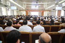 醫(yī)院動(dòng)態(tài)