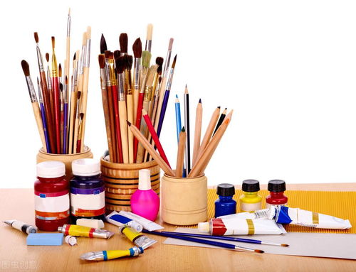 藝術培訓中心免費學生教務管理系統 無需安裝