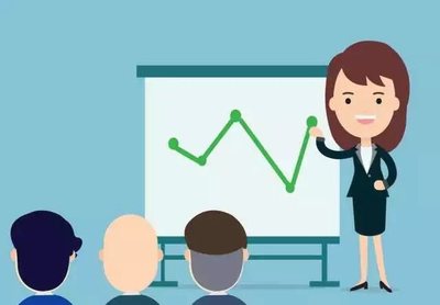 東北工廠管理培訓(xùn)課程分享解決領(lǐng)導(dǎo)式管理不足的有效方式