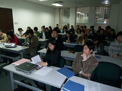 配置管理培訓(xùn)-火龍果軟件-uml軟件工程組織