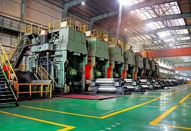 精益工廠管理,現(xiàn)代企業(yè)車(chē)間,班組的概念