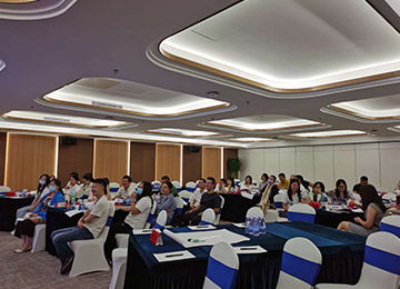 重慶高級工商管理博士（DBA）與領導力培訓學校深度解析 如何選擇優質機構？