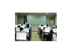 東莞企業管理培訓 以石龍、長安、大朗為支點，賦能現代商務服務