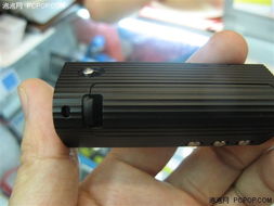 鐵三角飯樂瘋了！經典音質再現，iriver T60跌破500元大關