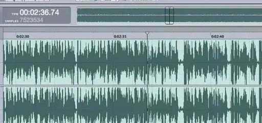 安徽仁坤信息科技 專(zhuān)業(yè)人聲錄音與降噪技巧在攝影服務(wù)中的融合應(yīng)用