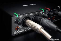 資深音樂(lè)制作人陳珞深度解析 Rupert Neve處理器與Avantone MP1耳機(jī)的專(zhuān)業(yè)錄音制作應(yīng)用