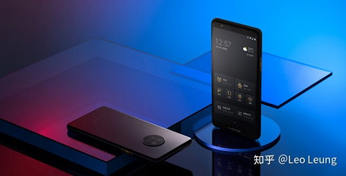 如何挑選適合自己的錄音筆,最詳細(xì)的錄音筆選購指南,附科大訊飛全部型號錄音筆對比分析,適合商務(wù)人士 學(xué)生 教師