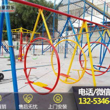 探索自然，記錄美好——杭州茂陳文體用品廠銷售部，您的專業(yè)昆蟲觀察伙伴