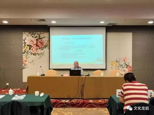 規(guī)范管理促發(fā)展 龍巖舉辦印刷業(yè)廠長(zhǎng)經(jīng)理法規(guī)培訓(xùn)班